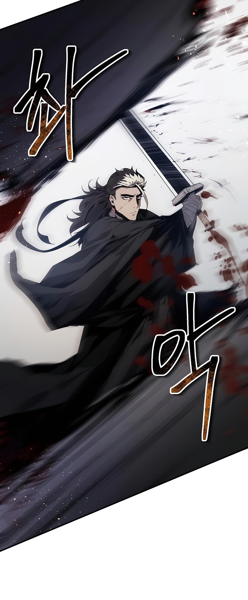 The Demonic Cult Leader Is Too Reluctant Chapter 11 Gambar 58