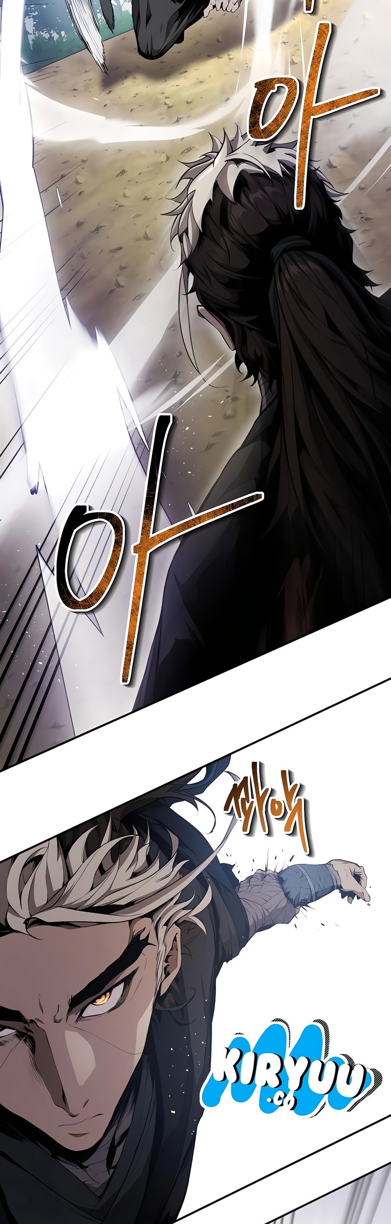 The Demonic Cult Leader Is Too Reluctant Chapter 11 Gambar 60