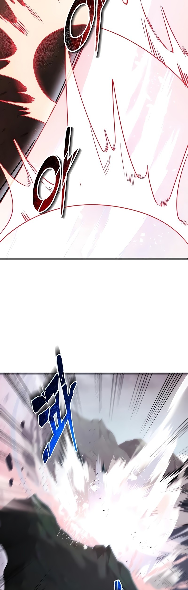 The Demonic Cult Leader Is Too Reluctant Chapter 11 Gambar 66