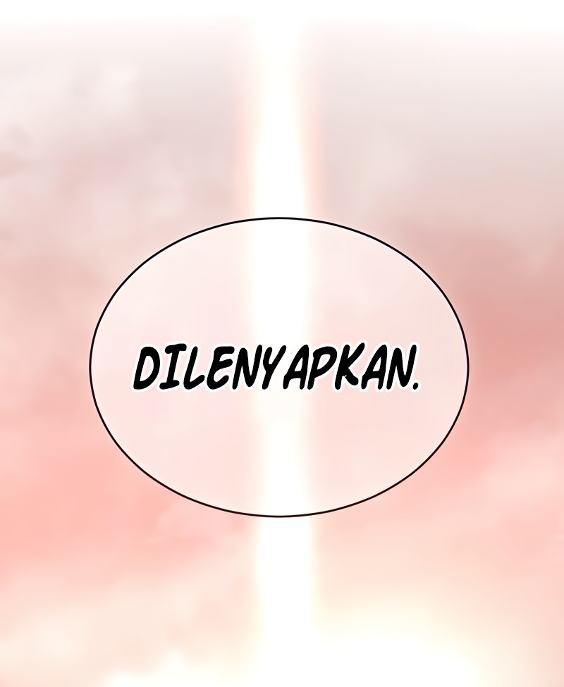 The Demonic Cult Leader Is Too Reluctant Chapter 11 Gambar 68