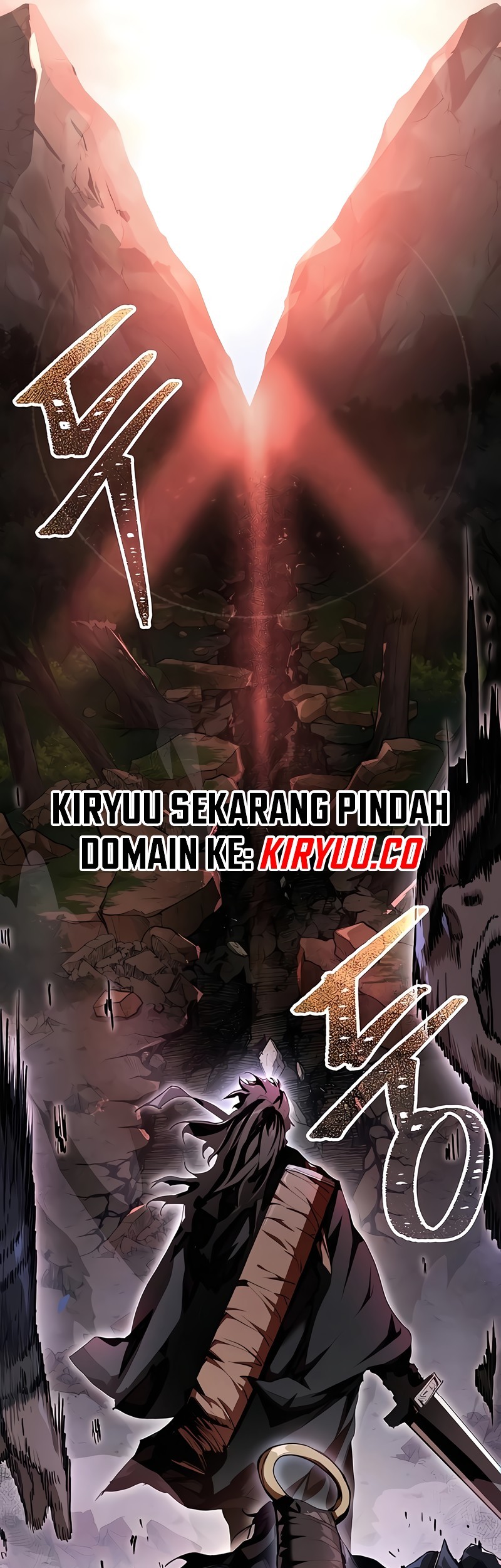 The Demonic Cult Leader Is Too Reluctant Chapter 11 Gambar 69
