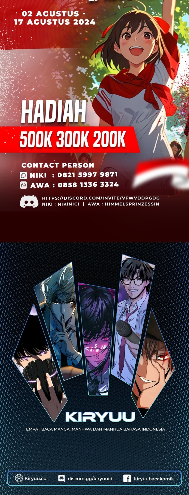 The Demonic Cult Leader Is Too Reluctant Chapter 11 Gambar 81