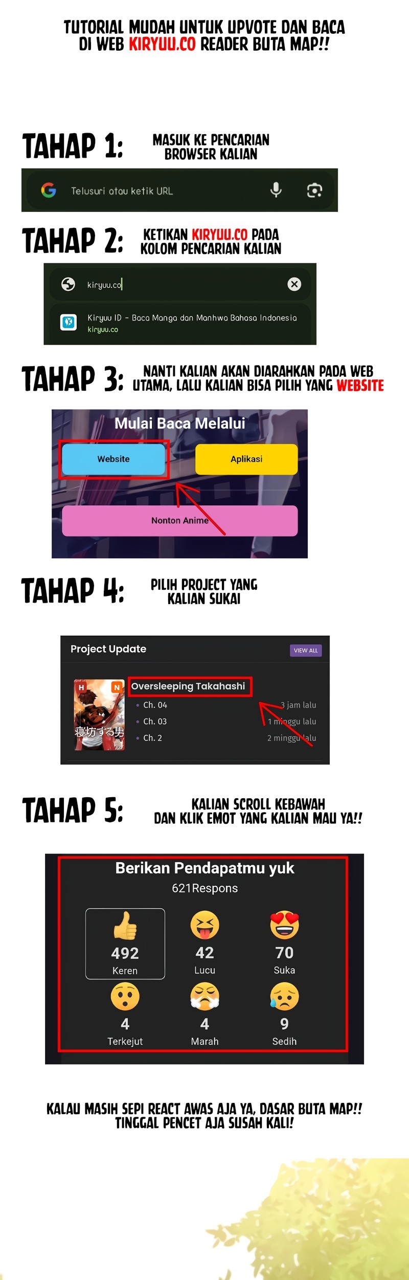 Baca The Demonic Cult Leader Is Too Reluctant Chapter 11 Gambar 2