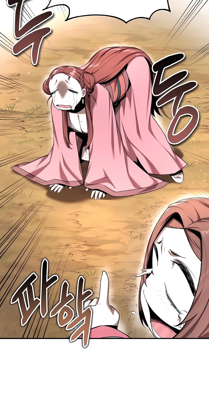 The Demonic Cult Leader Is Too Reluctant Chapter 11 Gambar 11