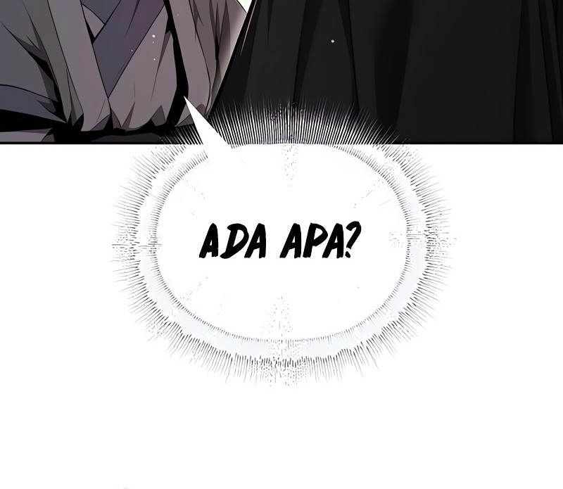 The Demonic Cult Leader Is Too Reluctant Chapter 11 Gambar 20