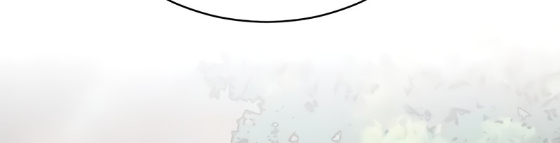 The Demonic Cult Leader Is Too Reluctant Chapter 11 Gambar 31