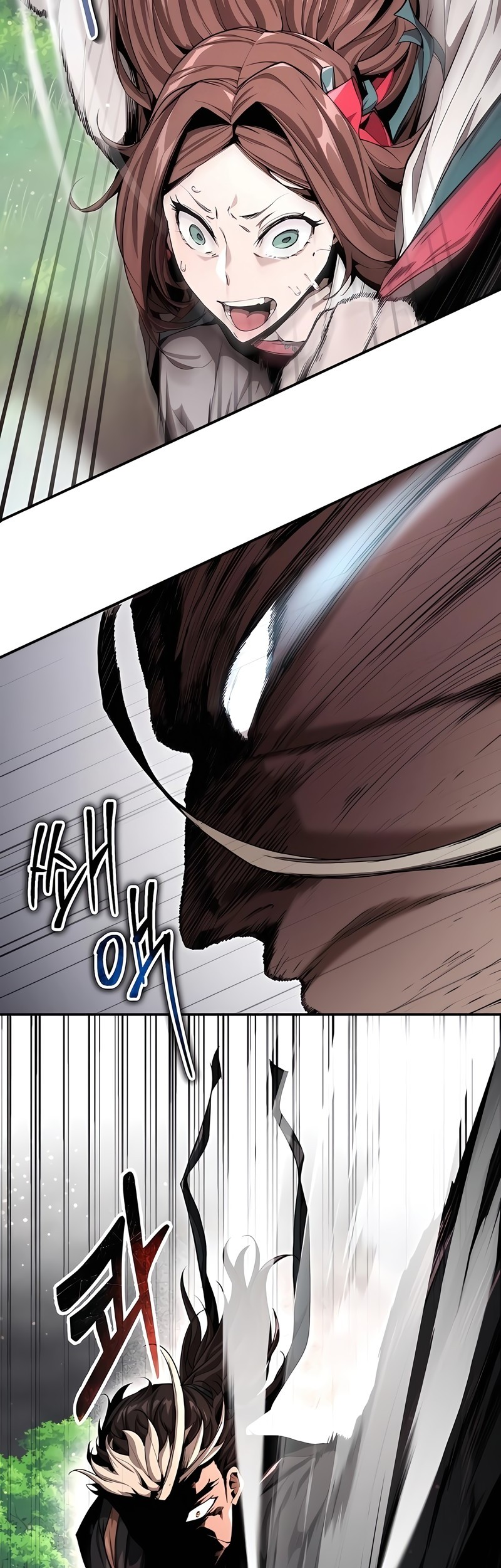 The Demonic Cult Leader Is Too Reluctant Chapter 11 Gambar 34