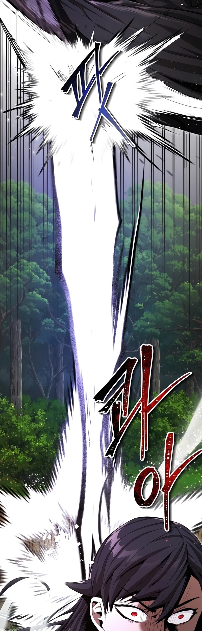 The Demonic Cult Leader Is Too Reluctant Chapter 11 Gambar 36
