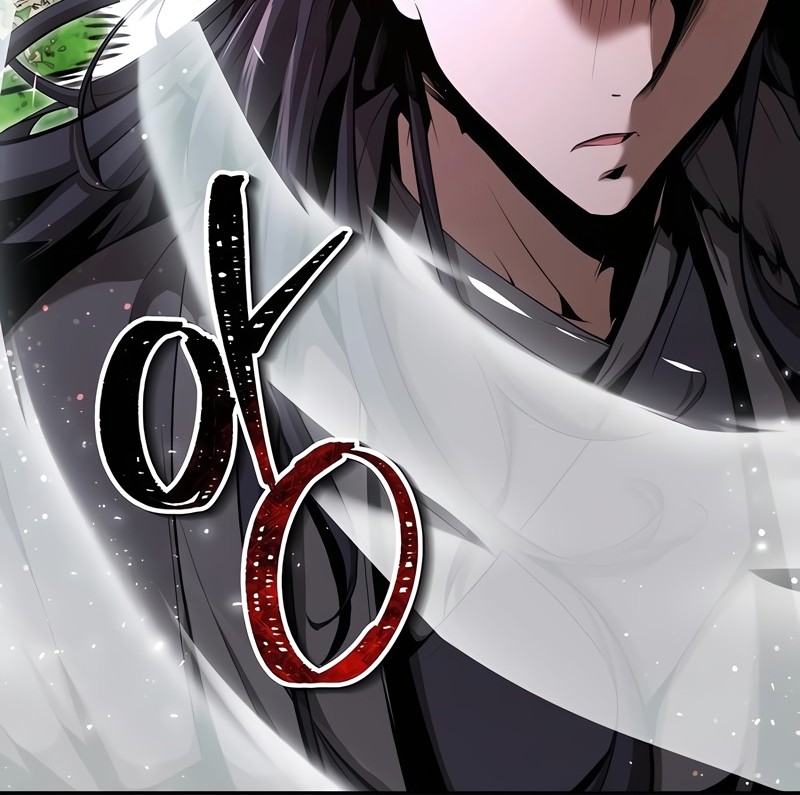 The Demonic Cult Leader Is Too Reluctant Chapter 11 Gambar 37