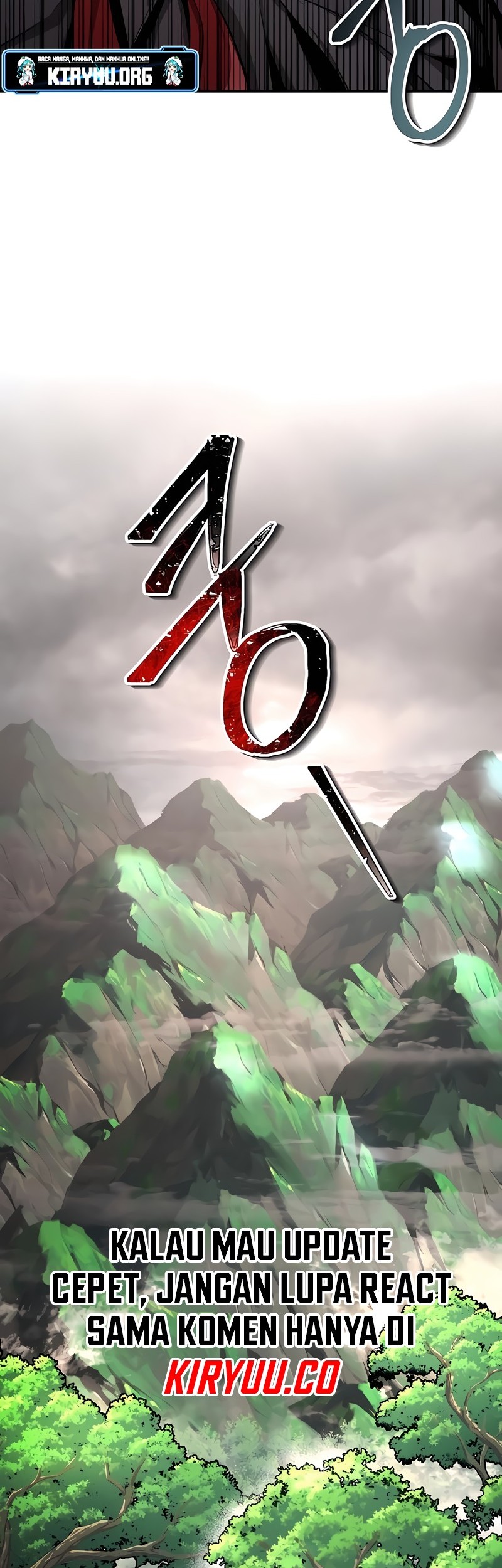 The Demonic Cult Leader Is Too Reluctant Chapter 11 Gambar 41
