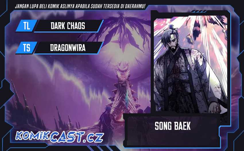 Baca Komik Song Baek Chapter 03 Gambar 1