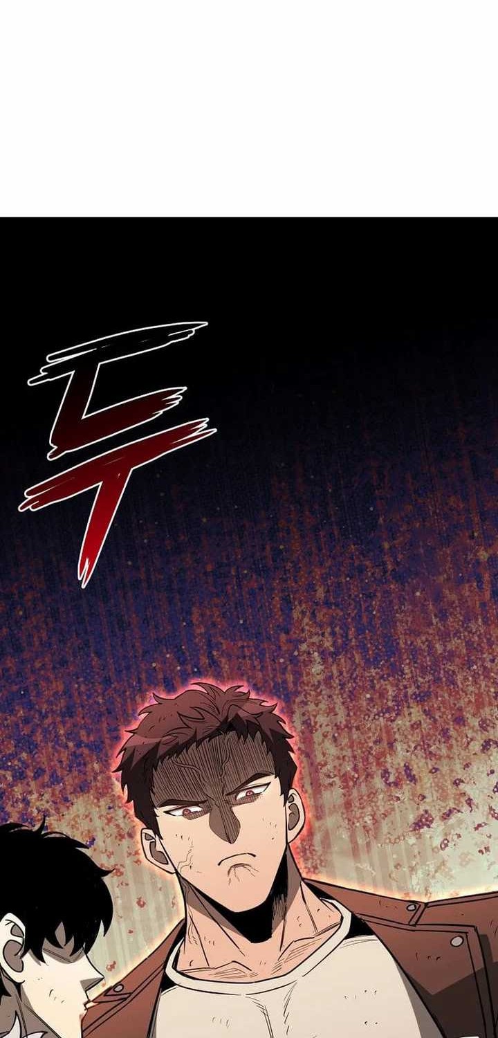 I Robbed The Storehouse Of The God Chapter 10 Gambar 32