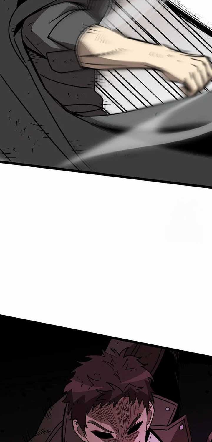 I Robbed The Storehouse Of The God Chapter 10 Gambar 44