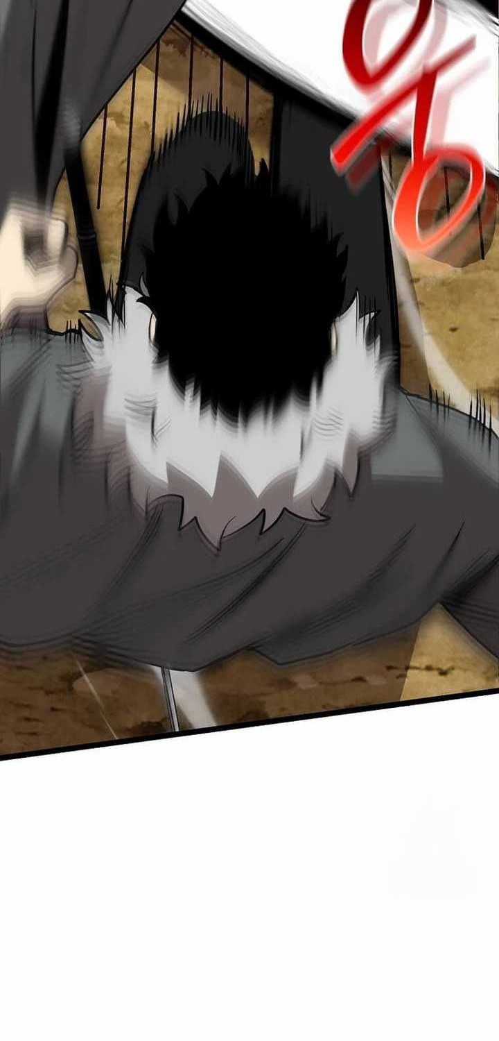 I Robbed The Storehouse Of The God Chapter 10 Gambar 50