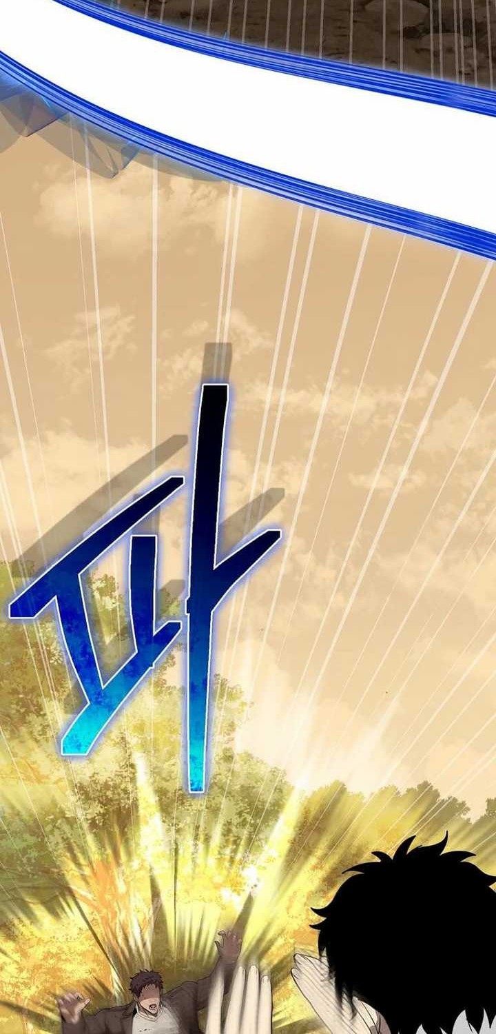 I Robbed The Storehouse Of The God Chapter 10 Gambar 58