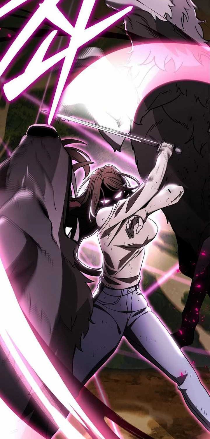 I Robbed The Storehouse Of The God Chapter 10 Gambar 4