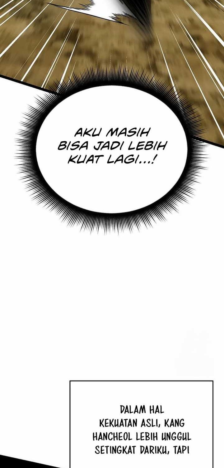 I Robbed The Storehouse Of The God Chapter 10 Gambar 62