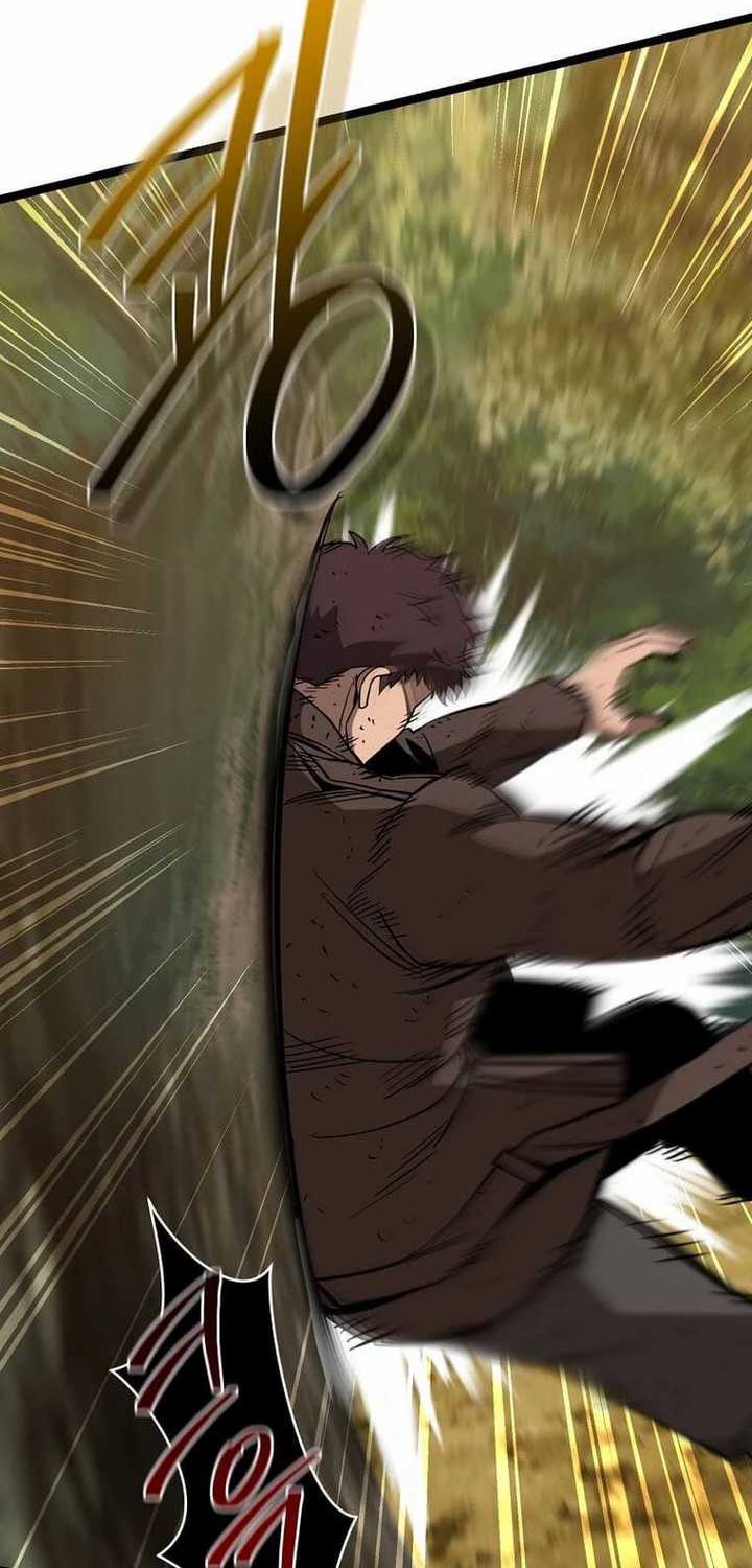 I Robbed The Storehouse Of The God Chapter 10 Gambar 68