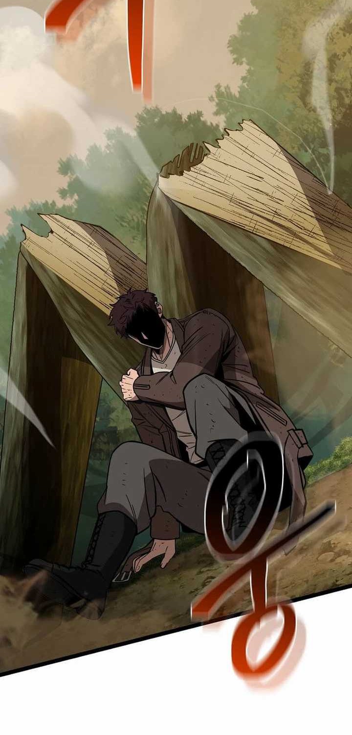 I Robbed The Storehouse Of The God Chapter 10 Gambar 70
