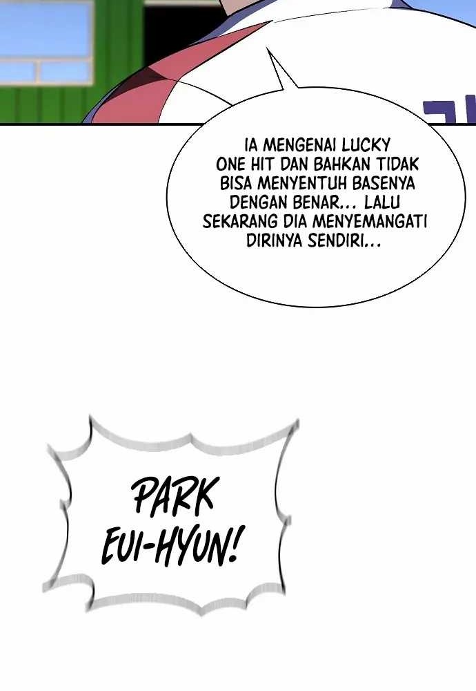 Genius Hitter Hits Fastball Chapter 23 Gambar 64
