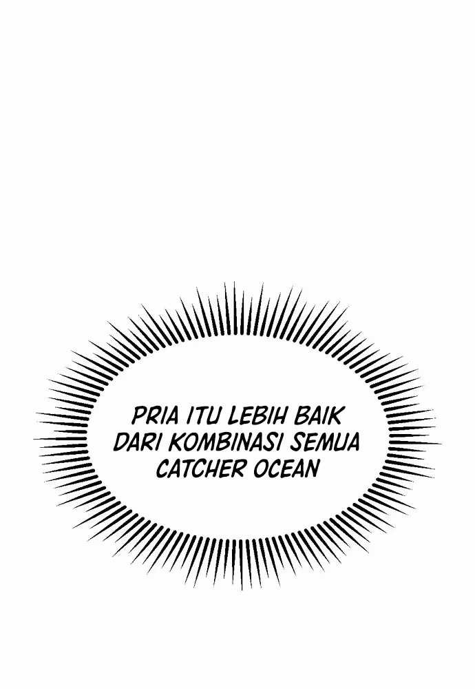 Genius Hitter Hits Fastball Chapter 23 Gambar 29