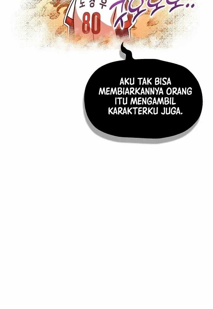 Genius Hitter Hits Fastball Chapter 23 Gambar 50