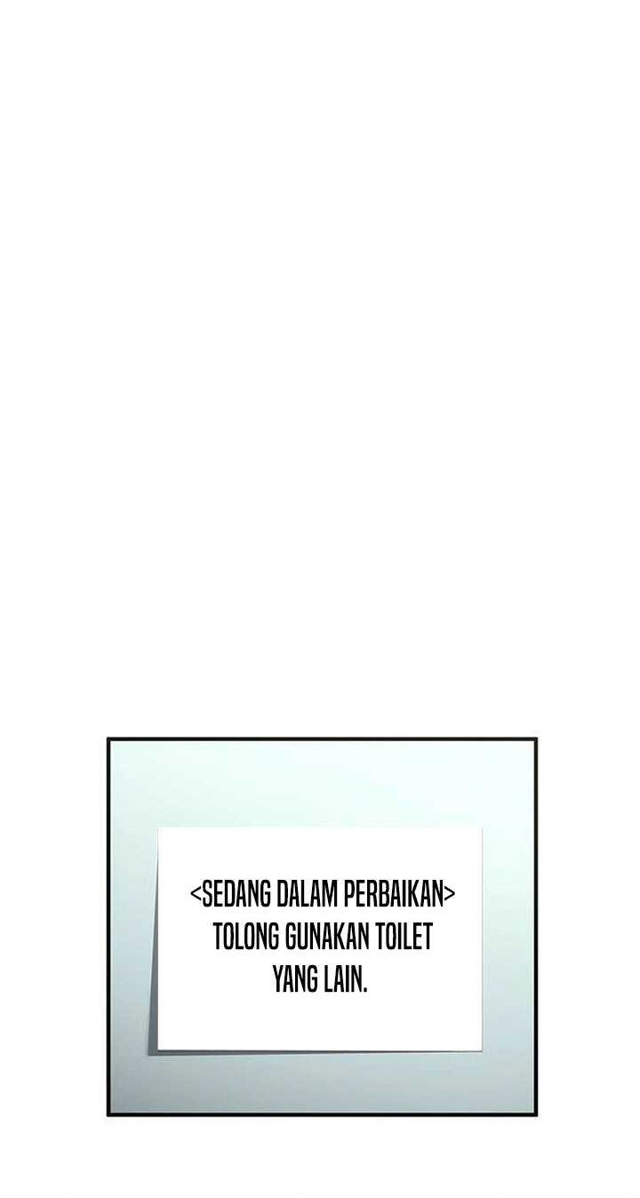Levelling Up In An Exclusive Dungeon Chapter 16 Gambar 40