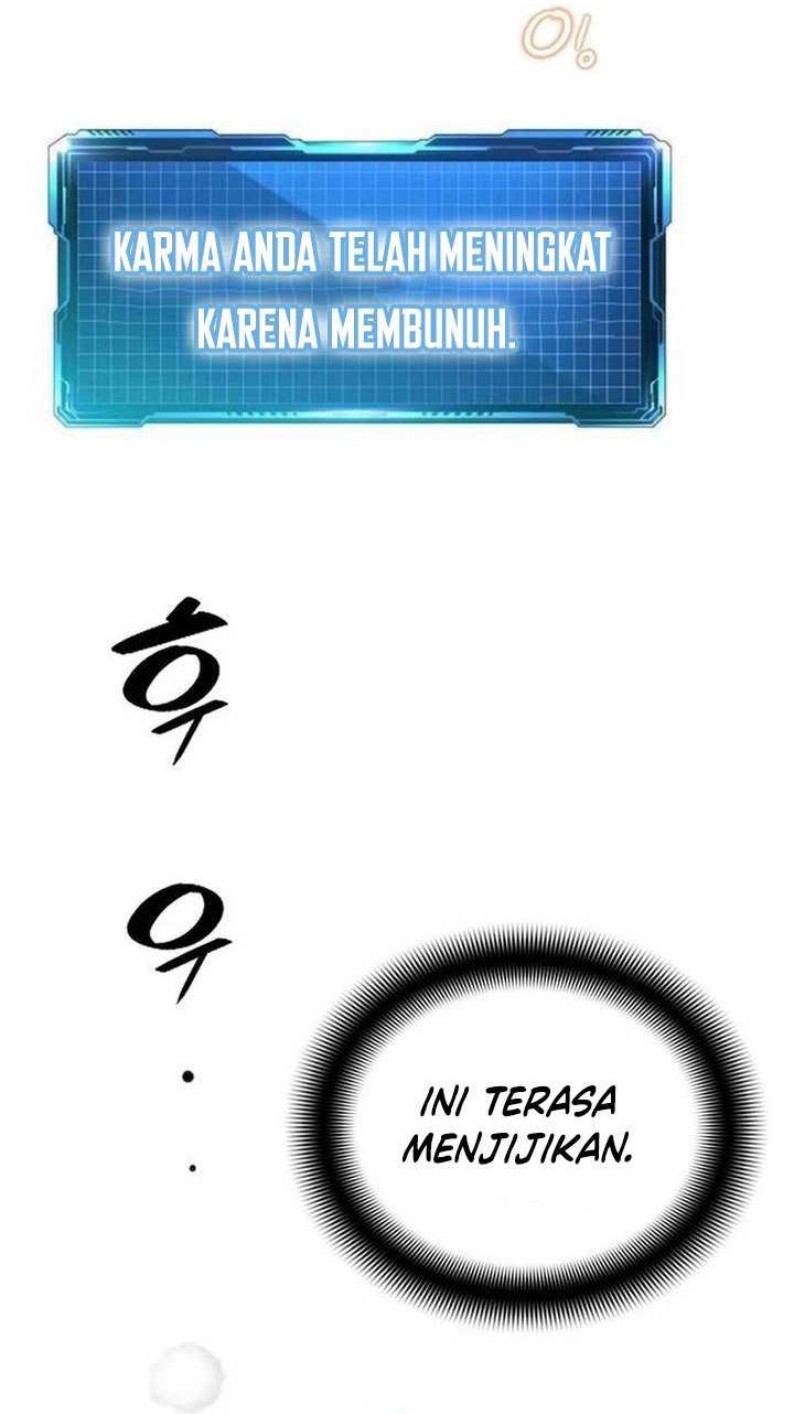 Levelling Up In An Exclusive Dungeon Chapter 16 Gambar 58
