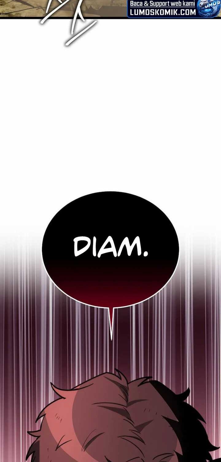 I Robbed The Storehouse Of The God Chapter 09 Gambar 30