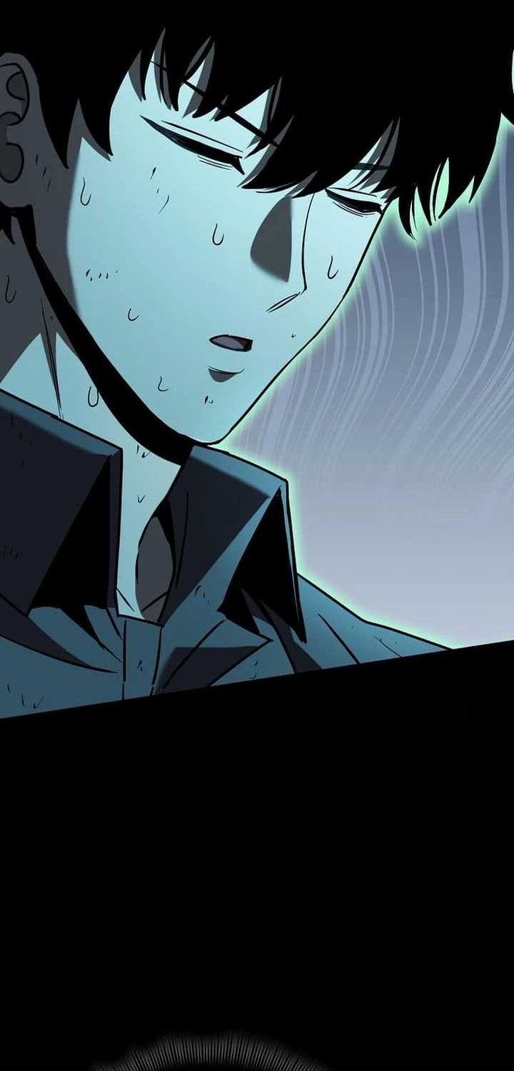 I Robbed The Storehouse Of The God Chapter 09 Gambar 4