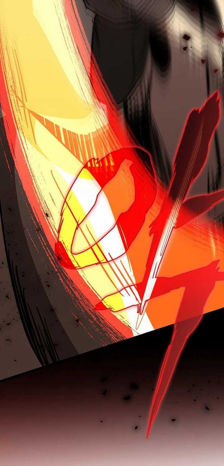 I Robbed The Storehouse Of The God Chapter 09 Gambar 66