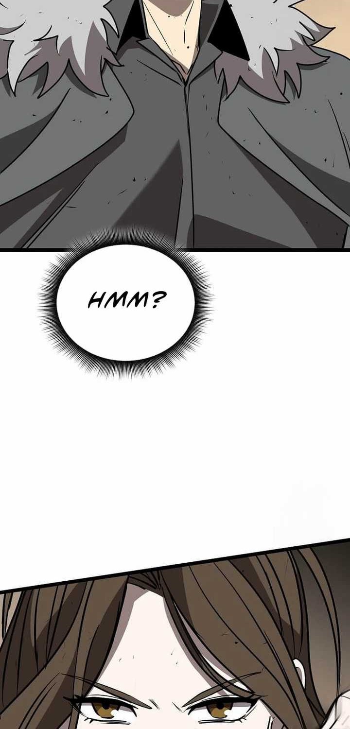 I Robbed The Storehouse Of The God Chapter 09 Gambar 84