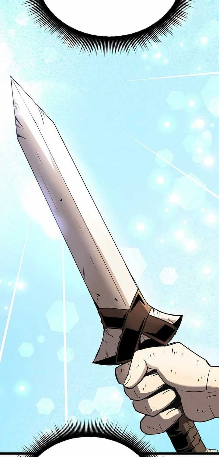 I Robbed The Storehouse Of The God Chapter 09 Gambar 18