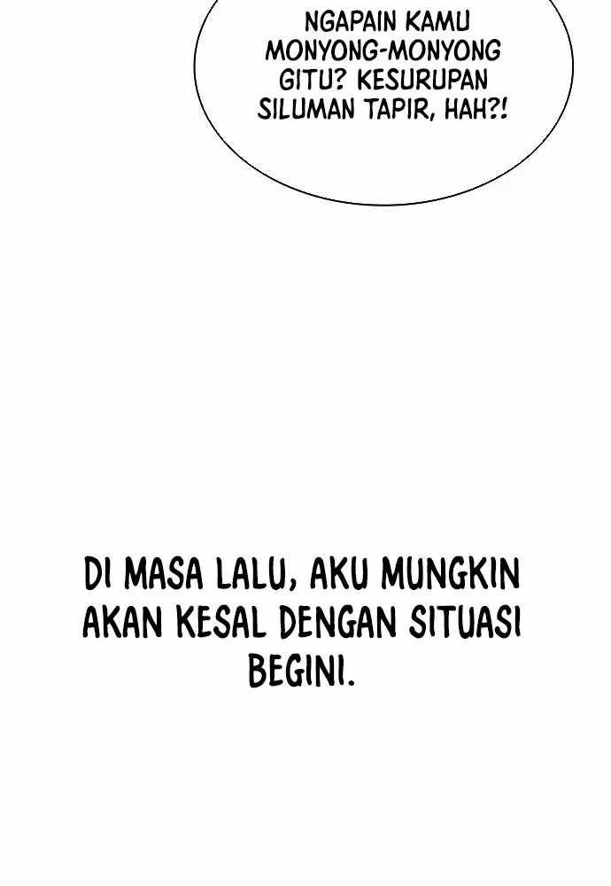 Genius Hitter Hits Fastball Chapter 22 Gambar 64