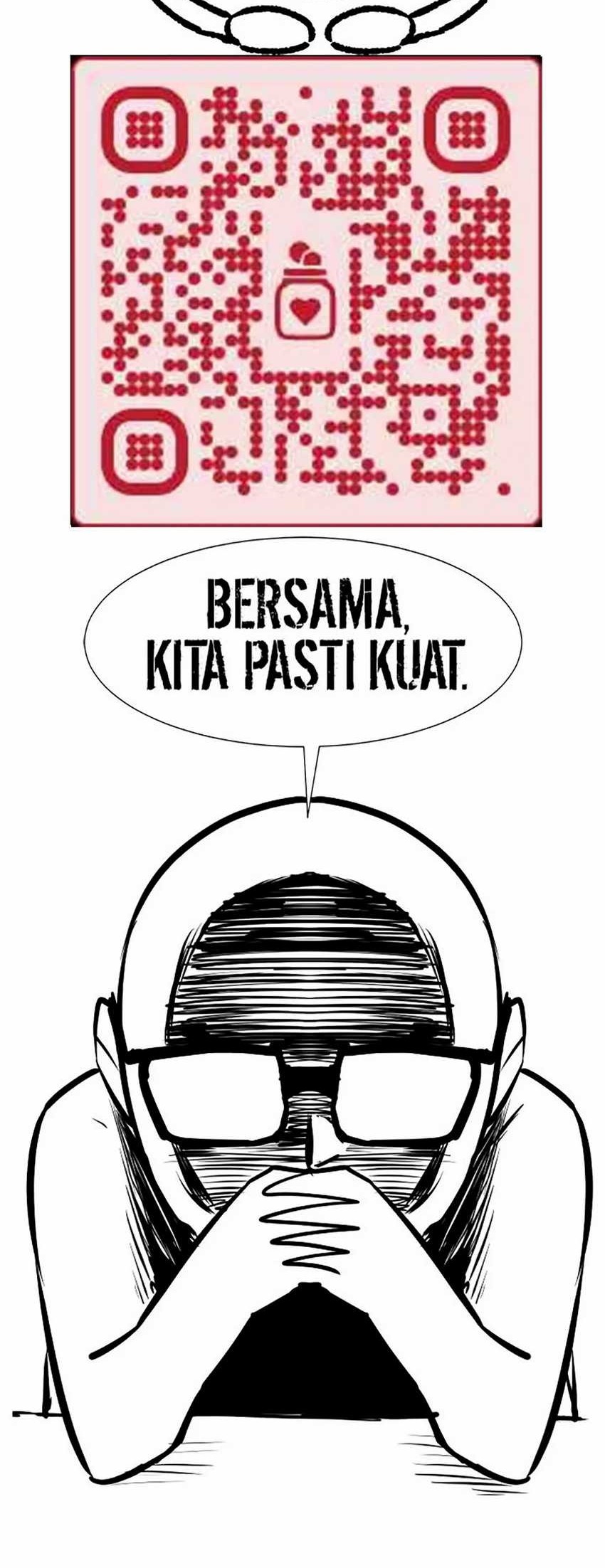 Genius Hitter Hits Fastball Chapter 22 Gambar 70