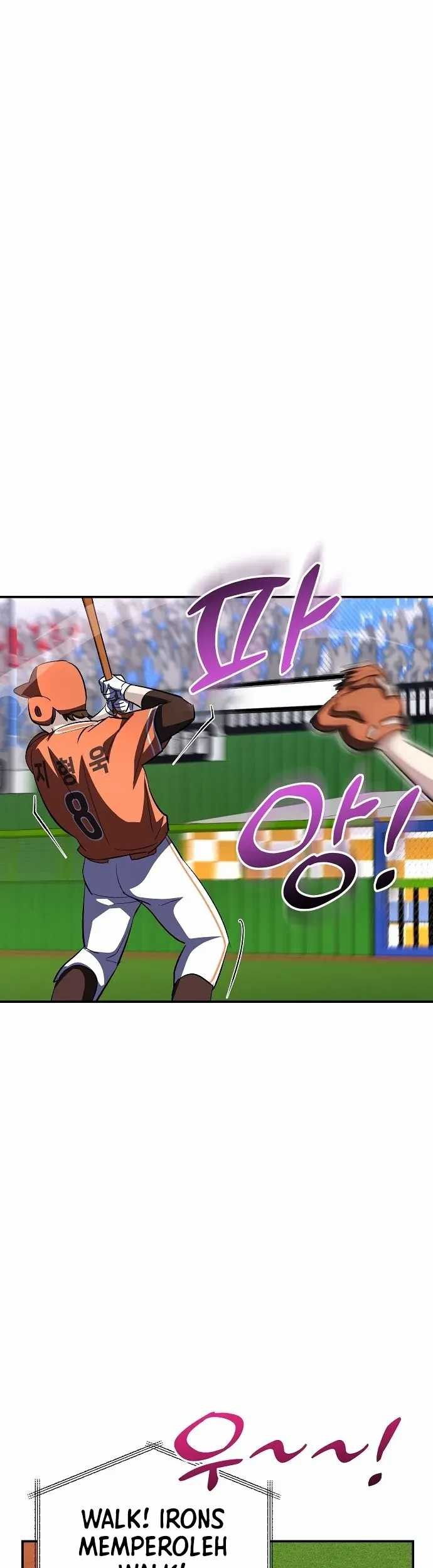 Baca  Genius Hitter Hits Fastball Chapter 22 Gambar 2