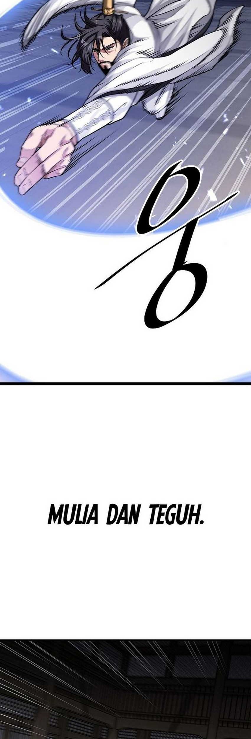 Song Baek Chapter 01 Gambar 60