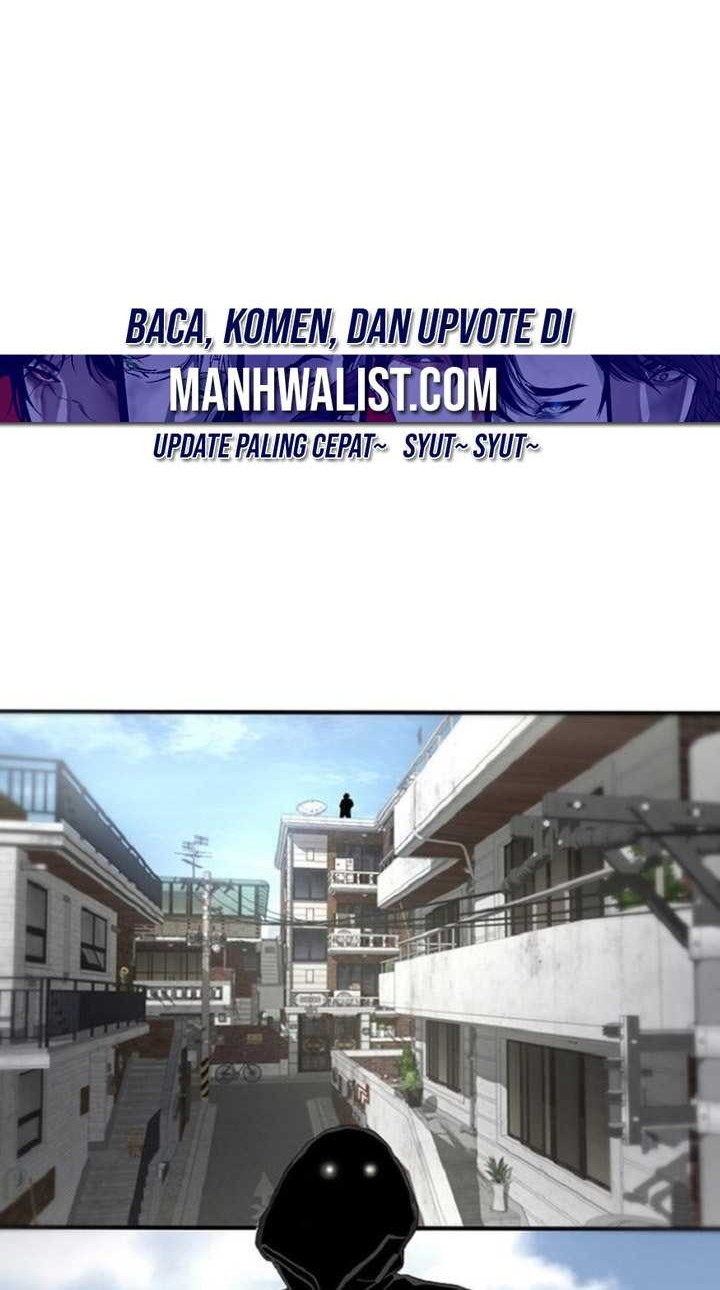 Levelling Up In An Exclusive Dungeon Chapter 15 Gambar 46