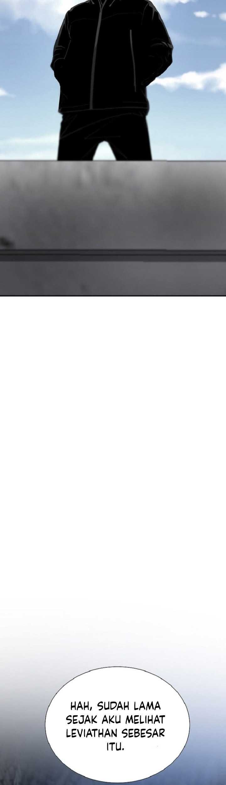 Levelling Up In An Exclusive Dungeon Chapter 15 Gambar 47