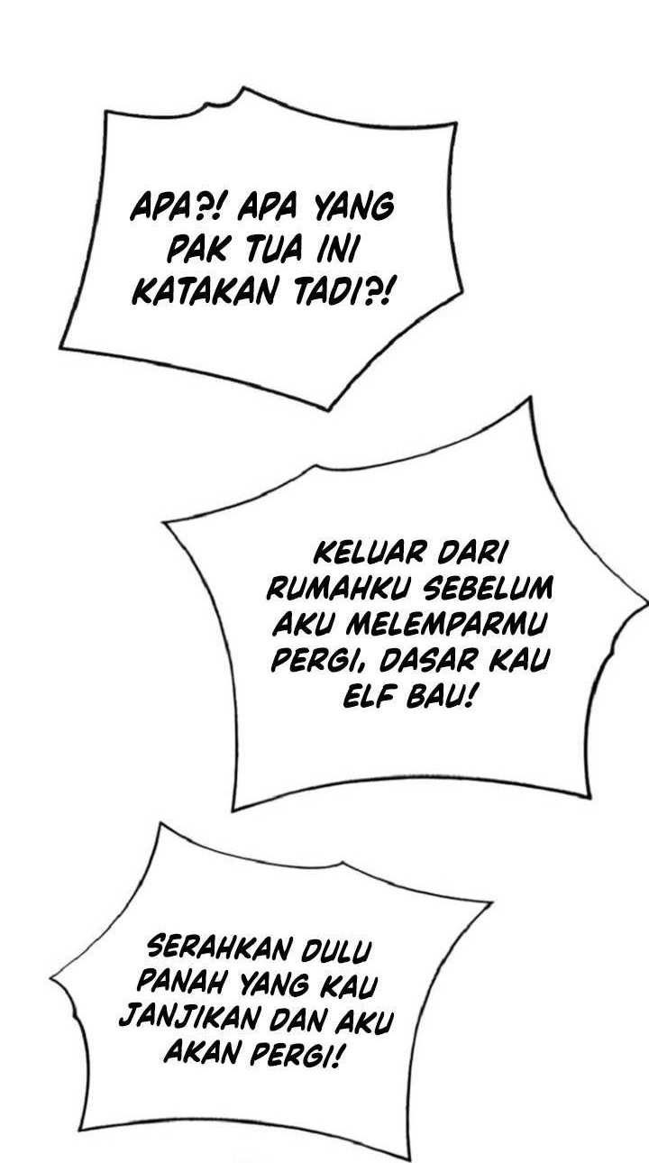 Levelling Up In An Exclusive Dungeon Chapter 15 Gambar 50