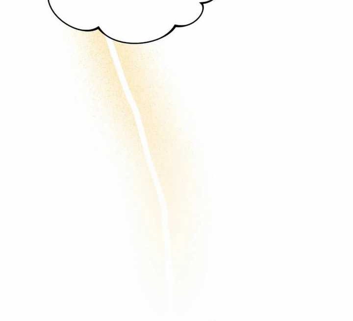 I Robbed The Storehouse Of The God Chapter 08 Gambar 72