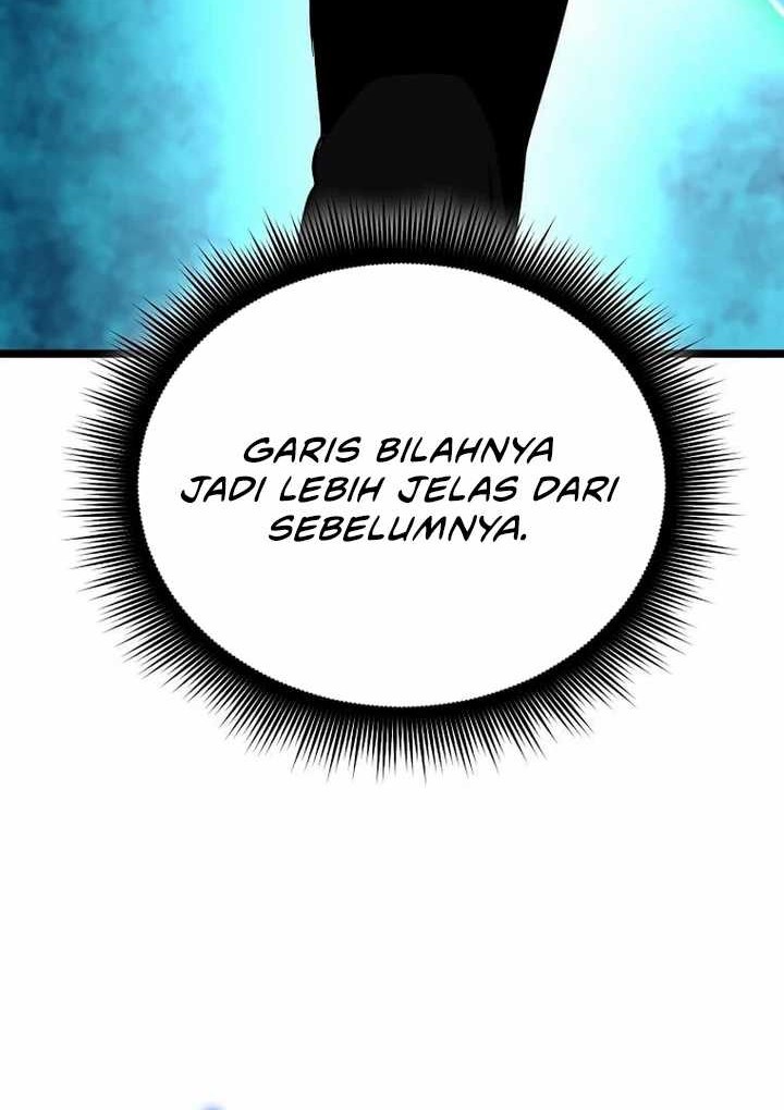 I Robbed The Storehouse Of The God Chapter 08 Gambar 79