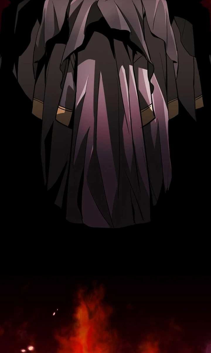 I Robbed The Storehouse Of The God Chapter 08 Gambar 85