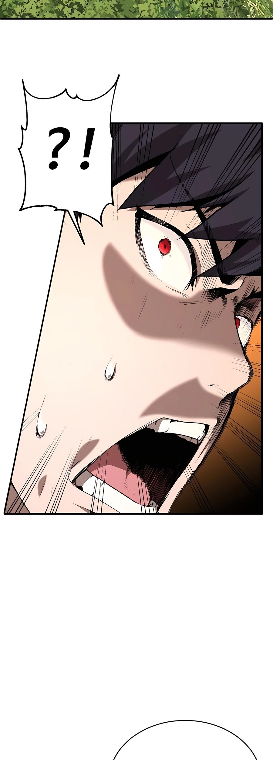 The Demonic Cult Leader Is Too Reluctant Chapter 08 Gambar 88