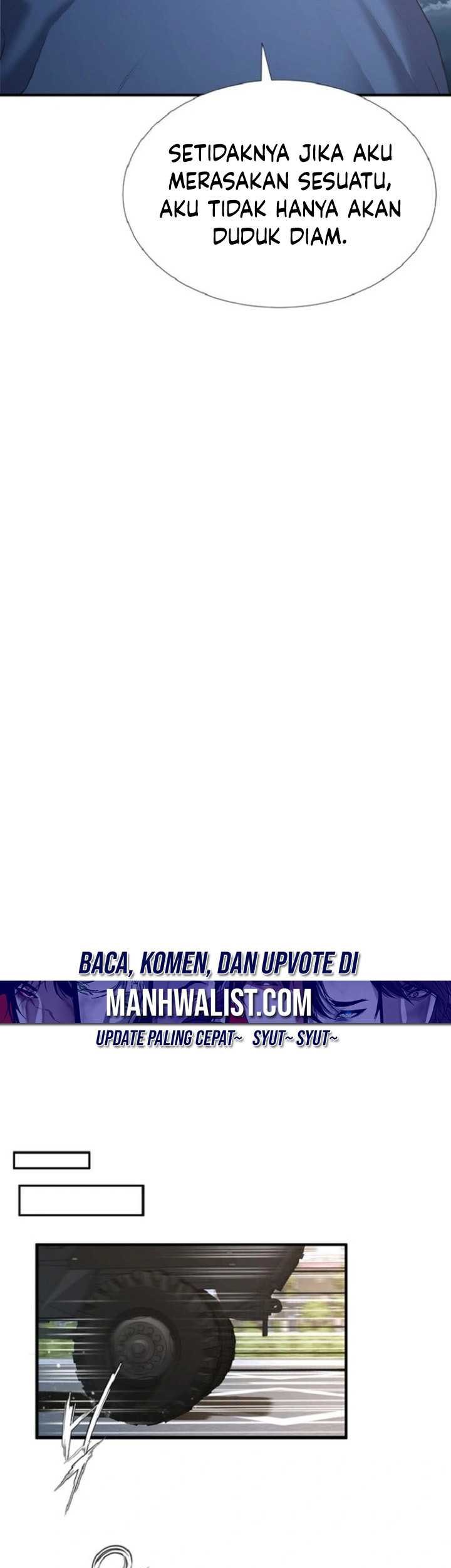 Levelling Up In An Exclusive Dungeon Chapter 14 Gambar 43