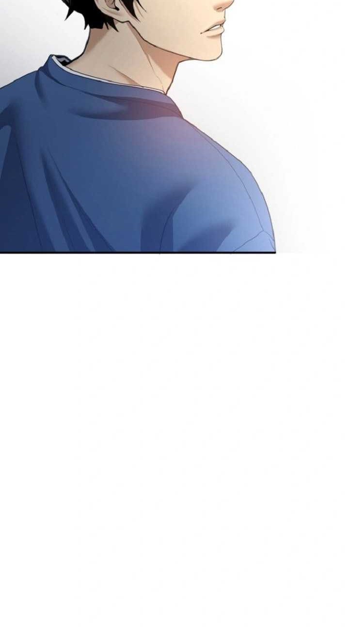 Levelling Up In An Exclusive Dungeon Chapter 14 Gambar 46