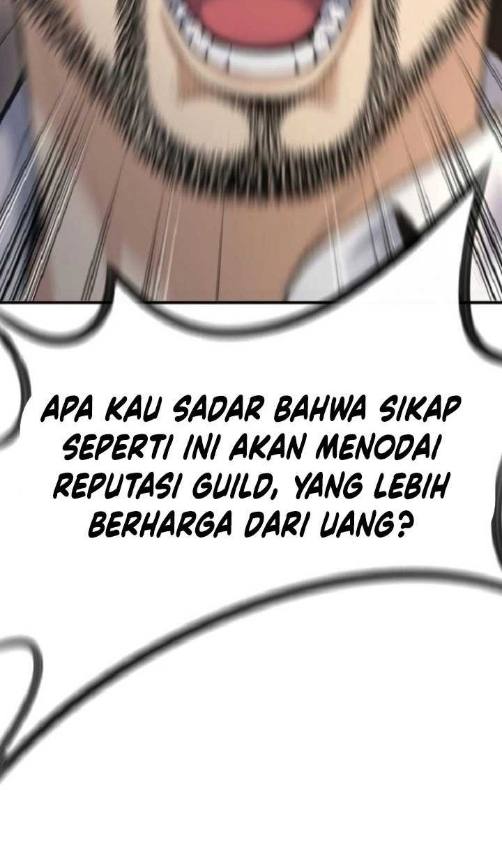 Levelling Up In An Exclusive Dungeon Chapter 14 Gambar 56