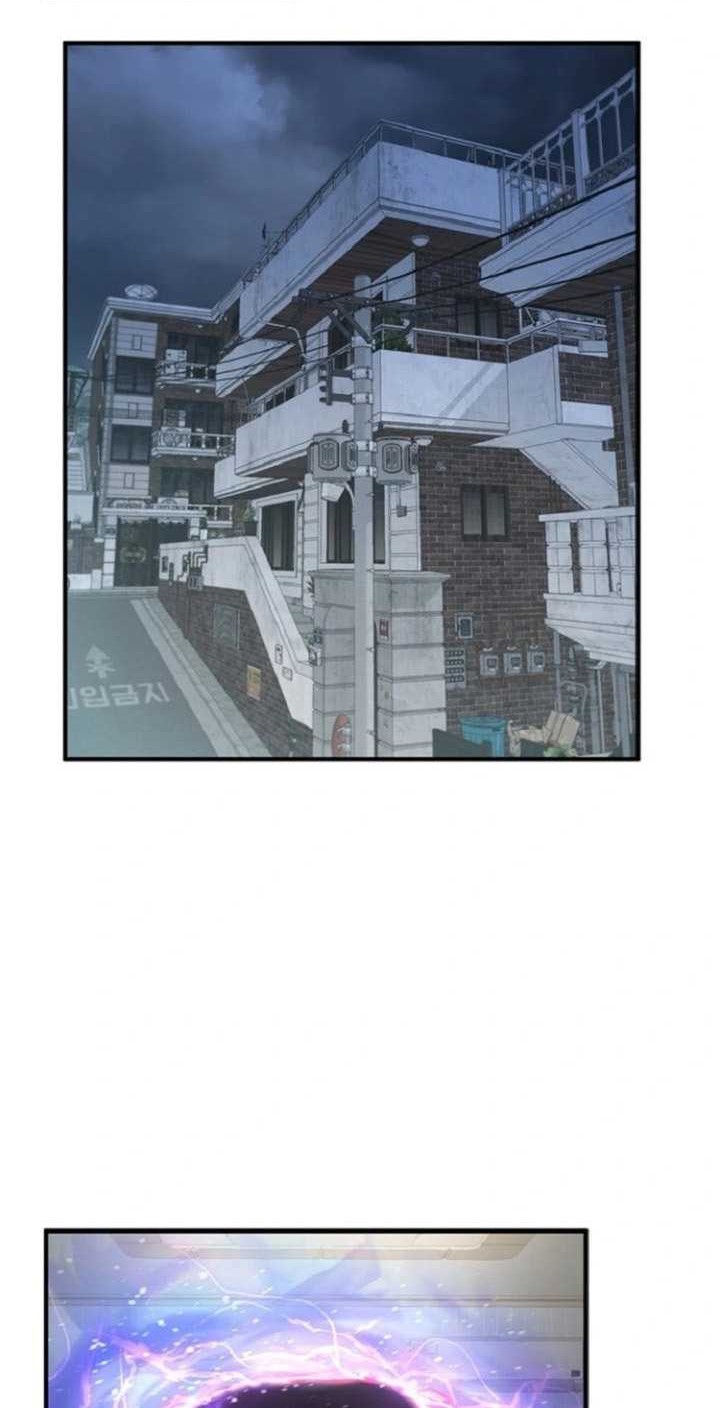 Levelling Up In An Exclusive Dungeon Chapter 14 Gambar 11