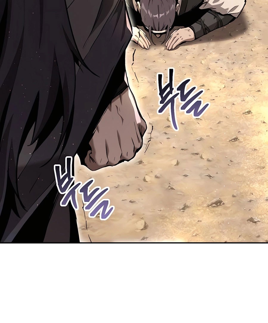The Demonic Cult Leader Is Too Reluctant Chapter 07 Gambar 54