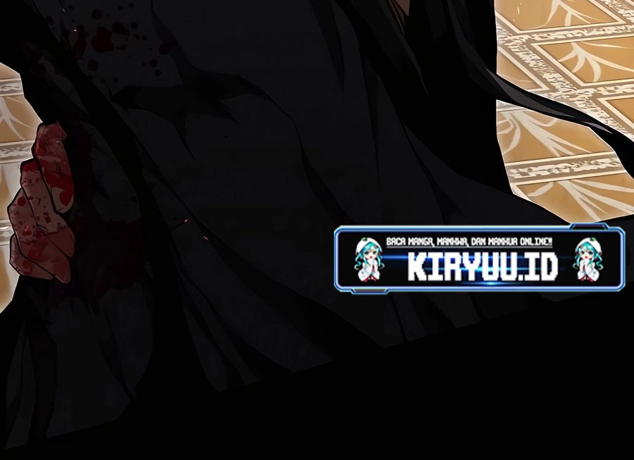 The Demonic Cult Leader Is Too Reluctant Chapter 07 Gambar 12